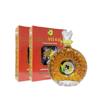 RC_VõKiệt Honey_2 chai...