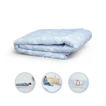 RC_Seelike_Đệm đa năng...