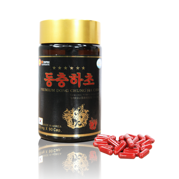RC-Tết-Sante 365-1 hộp gỗ...