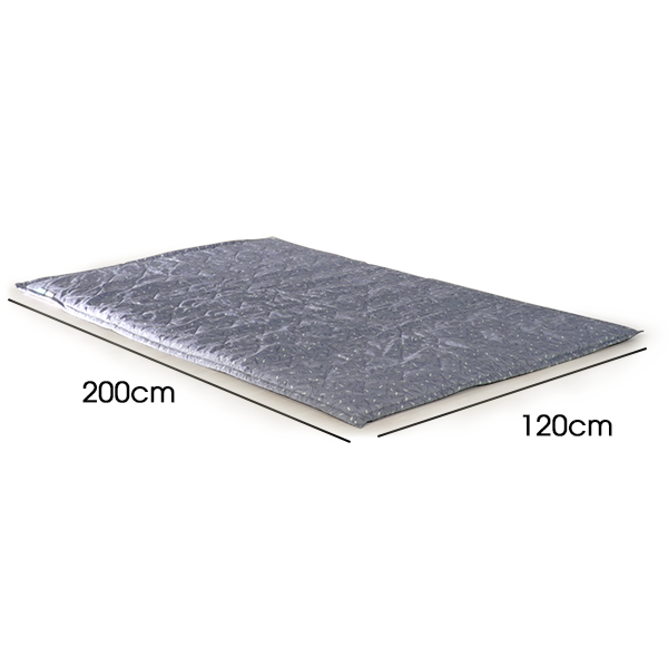 RC_Seelike_Đệm đa năng 120*200cm