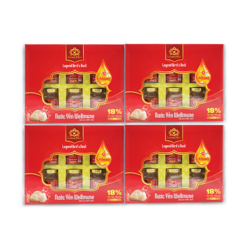 REC_SY_4 Hộp nước yến...