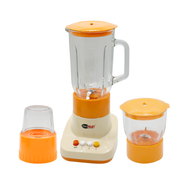 RC-BIGSUN-Máy xay sinh tố 3...