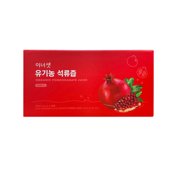 R-VIKO-1 Hộp Nước Lựu 100%...