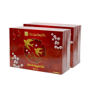 R_SY_2 Thùng nước yến lon...