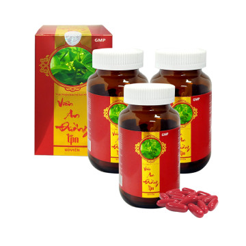 REC-TPN-3 hộp Viên An Đường...