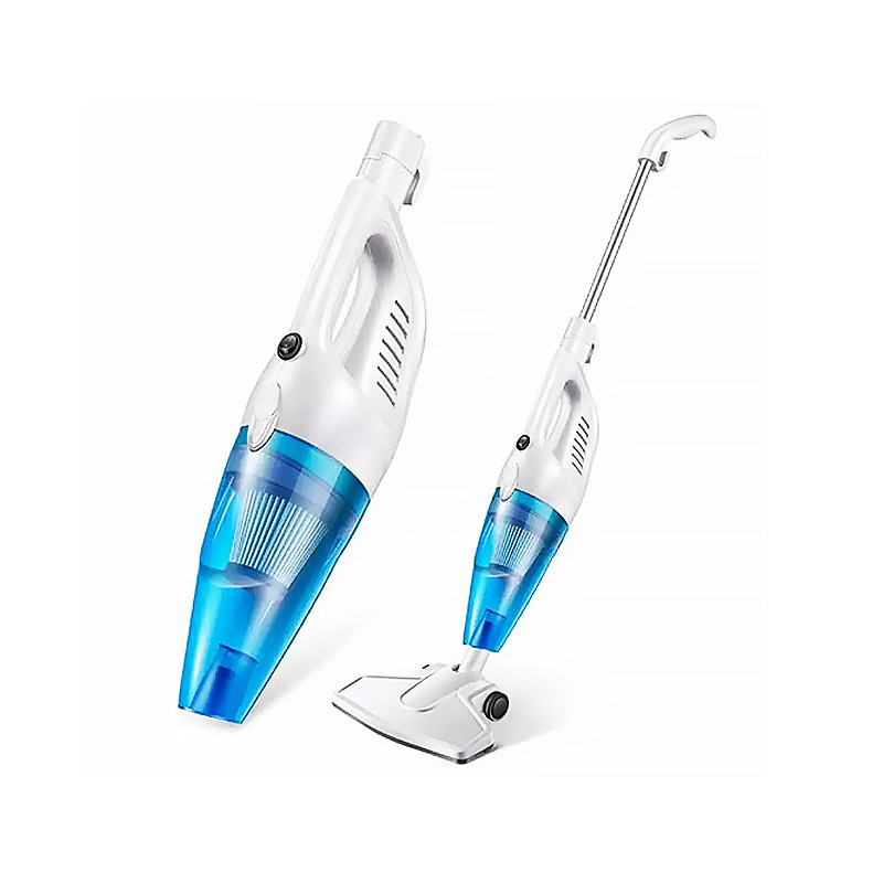 Perfect - Máy hút bụi cầm tay PF-SV07 - Tặng cây lau nhà hơi nước
