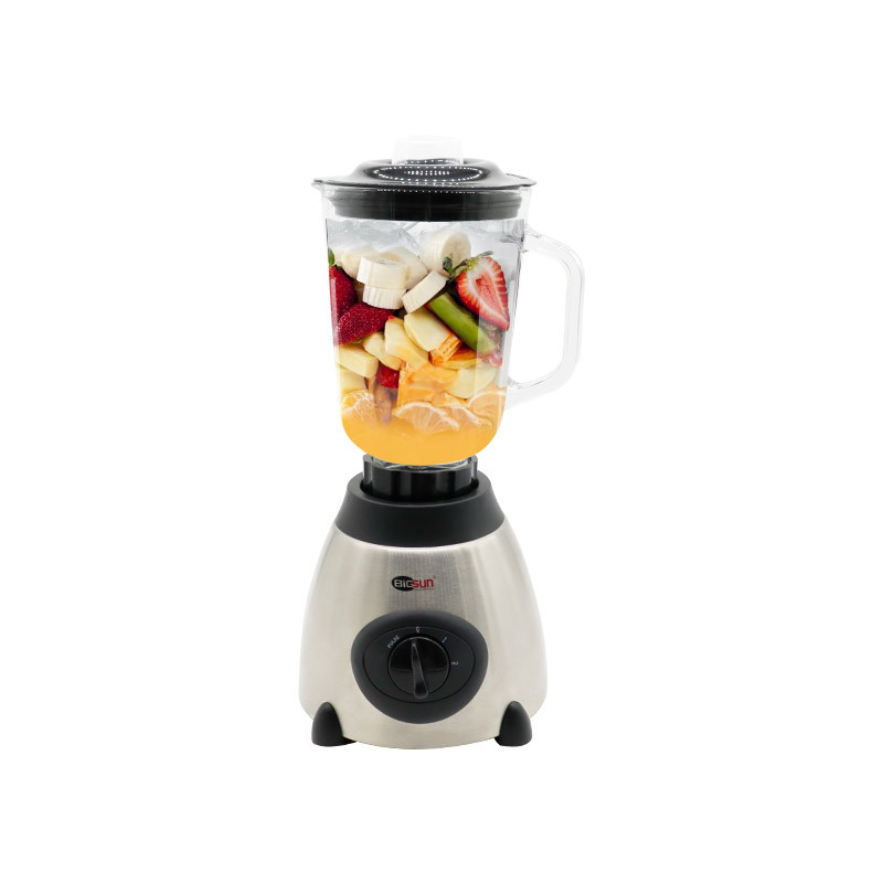 Bigsun - Máy xay sinh tố BB-450S
