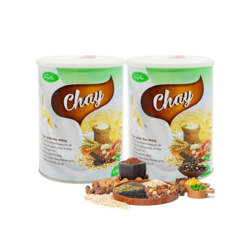 Rec-SoyNa-2 hộp Sữa chay...