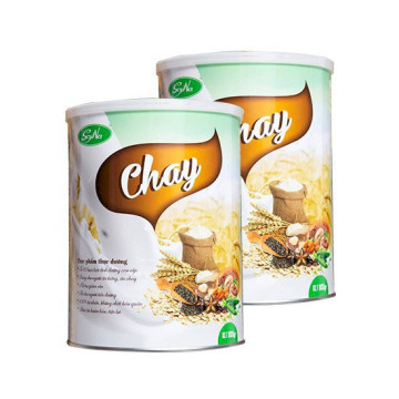 Rec-SoyNa-2 hộp Sữa chay...