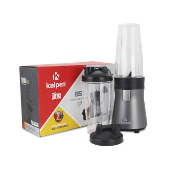 Kalpen - Máy xay sinh tố B5