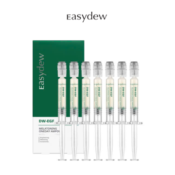 EASYDEW - TINH CHẤT EASYDEW...