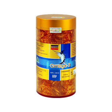 Costar - 1 Hộp TPBVSK...