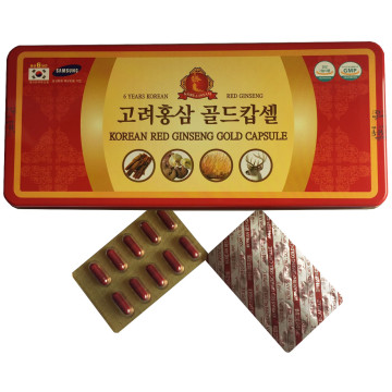 TPN – Viên Hồng Sâm Đông...