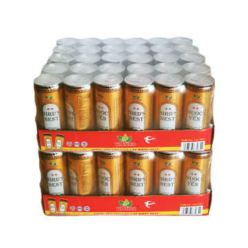 THATICO - 10 Lốc nước yến...