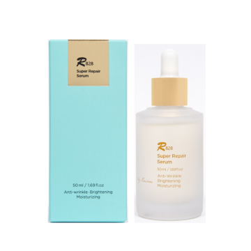 R828 - Serum Siêu Phục Hồi...