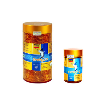 Costar - 1 Hộp TPBVSK...