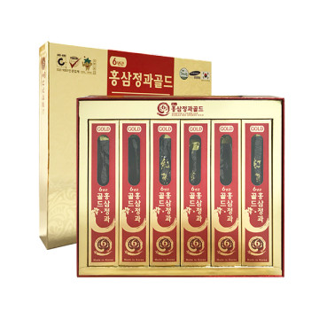 Sante - 1 hộp Sâm Củ 6 năm...