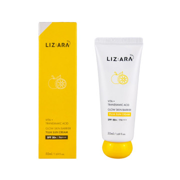 LIZARA - LIZARA YUJA - KEM...