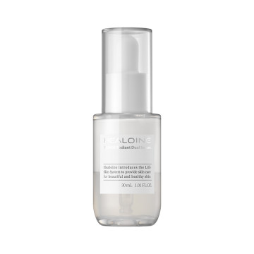 HEALOINE - HEALOINE NUAGE...