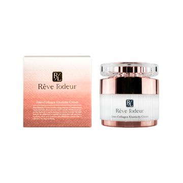 Reve lodeur - Jimo Collagen...