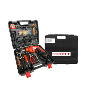 Perfect - Bộ dụng cụ máy...