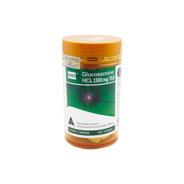 Costar -1 Hộp TPBVSK Costar...