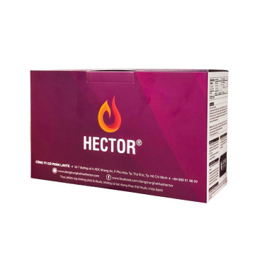 dong-trung-ha-thao-hector-collagen-plus-