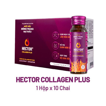 dong-trung-ha-thao-hector-collagen-plus-