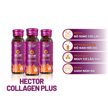 dong-trung-ha-thao-hector-collagen-plus-