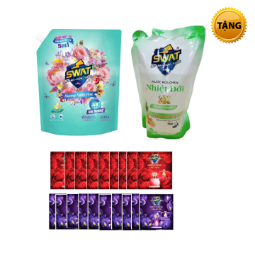 Quà tặng