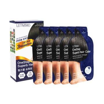 RC - Letmimo - Bộ 4 hộp...