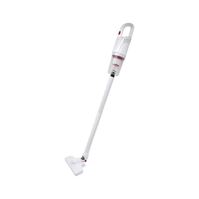 RC - PERFECT - Máy Hút Bụi Cầm Tay Không Dây Perfect PF-KP98 Tặng cây lau nhà hơi nước + 1 bịch khăn ướt (Ngẫu nhiên)