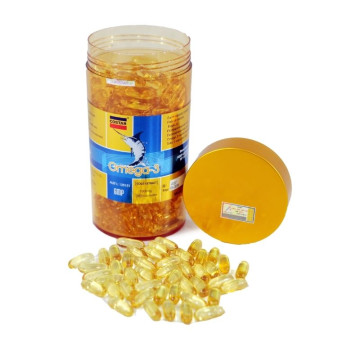 RC - Costar - 1 Hộp TPBVSK...
