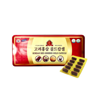 REC – TPN – Viên Hồng Sâm...