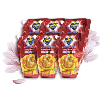 RC_SWAT_6 túi nước giặt...