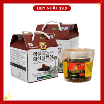 Rec_LMK_2 hộp hồng sâm thái...