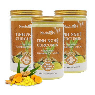 R-BOMETA-3 hũ tinh nghệ...