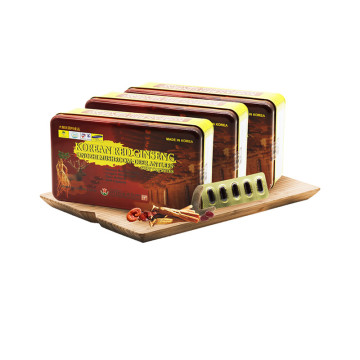 REC_LMK_3 Hộp Viên nang mềm...