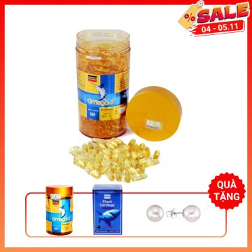 Costar - 1 Hộp TPBVSK...