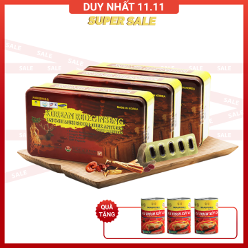 REC_LMK_3 Hộp Viên nang mềm...