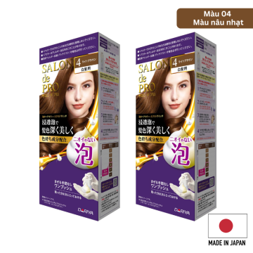 REC – Hiệp Hưng Long -...