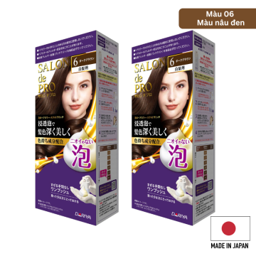 REC – Hiệp Hưng Long -...