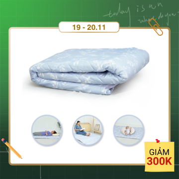 RC_Seelike_Đệm đa năng...