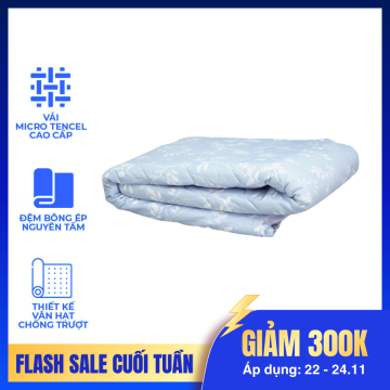 RC_Seelike_Đệm đa năng...