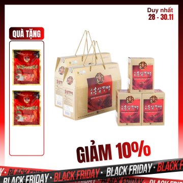 OB-CKD-2 hộp (60gói) Nước...