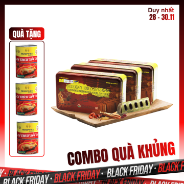 REC_LMK_3 Hộp Viên nang mềm...