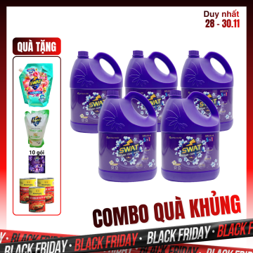 REC_SWAT_ 5can giặt xả...