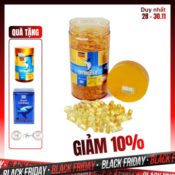 Costar - 1 Hộp TPBVSK...