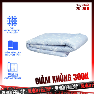 RC_Seelike_Đệm đa năng...