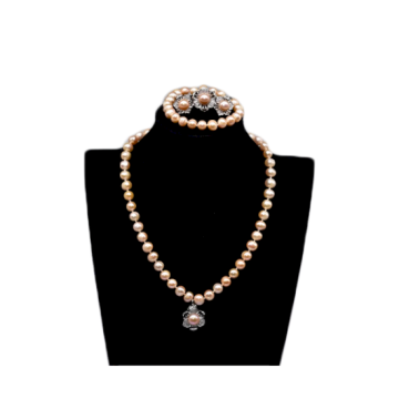 RC - Forever Young - Bộ...